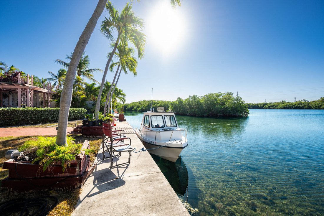 House in Key West, Florida, United States 3 - 18513023