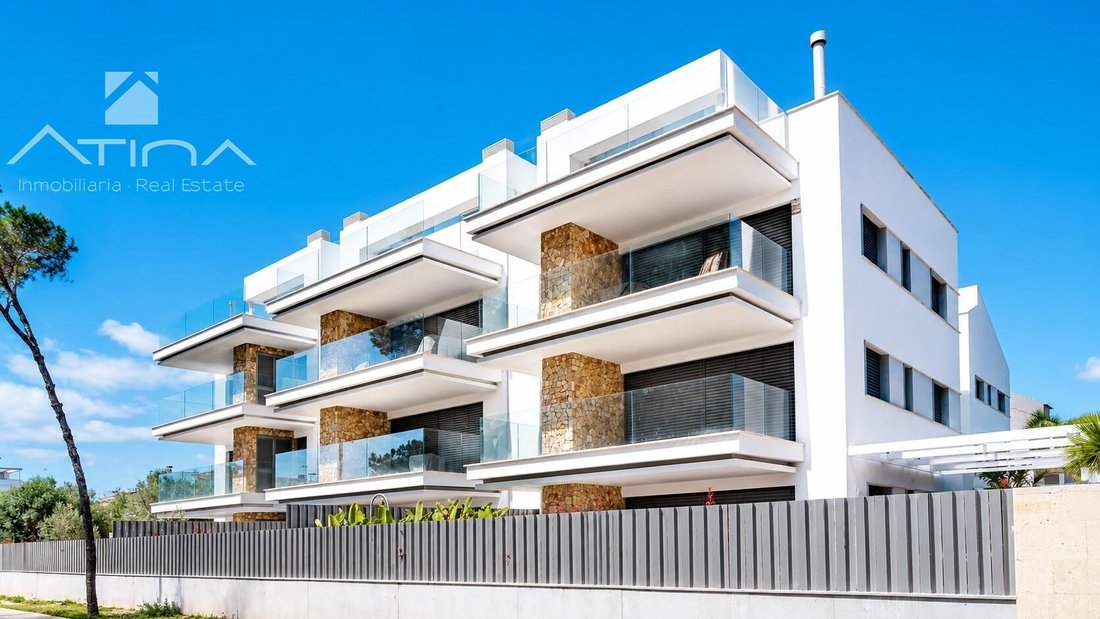Xabia / Javea, Valencian Community, Spain 2 - 17551646
