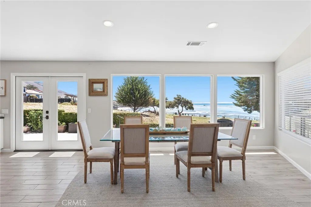 House in Pismo Beach, California, United States 5 - 18509090