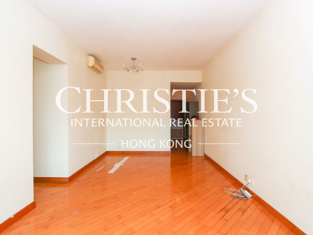 Apartment in Hong Kong, Hong Kong 4 - 18516189
