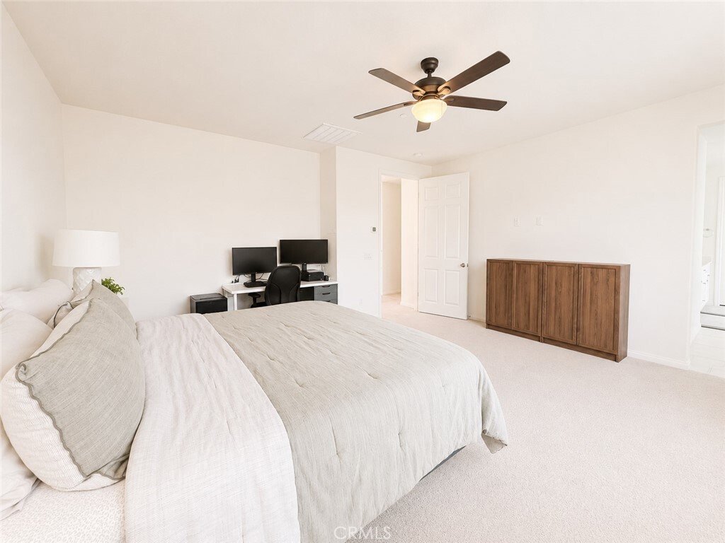 House in Menifee, California, United States 5 - 18289168