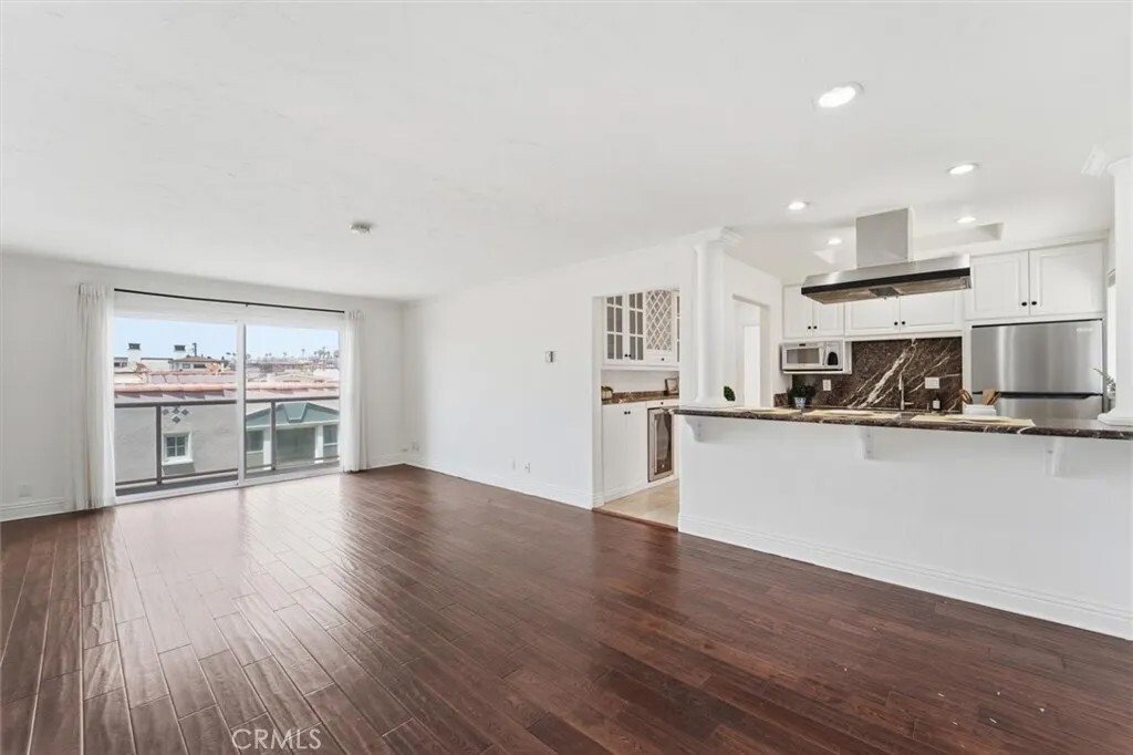 Condo in Hermosa Beach, California, United States 5 - 18509081