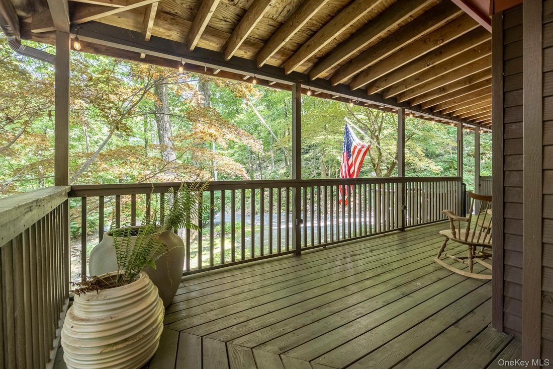 House in Wingdale, New York, United States 5 - 18509607