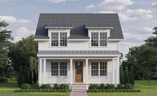 House in St. Petersburg, Florida, United States 1