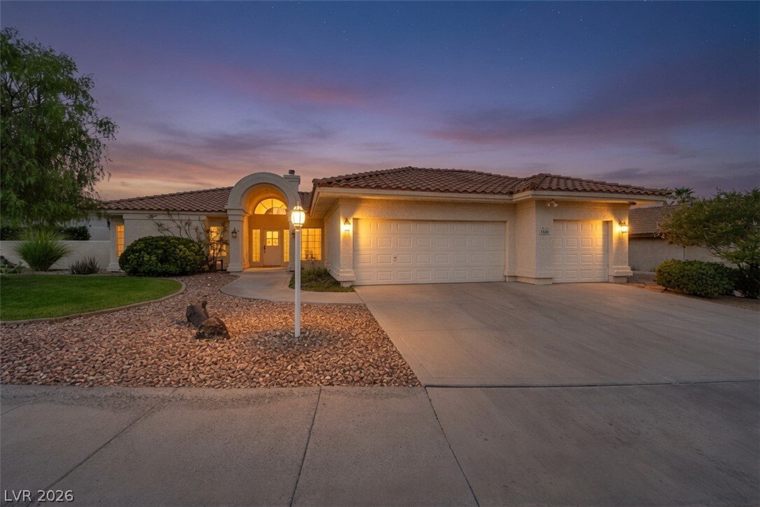 House in Henderson, Nevada, United States 1 - 18511908