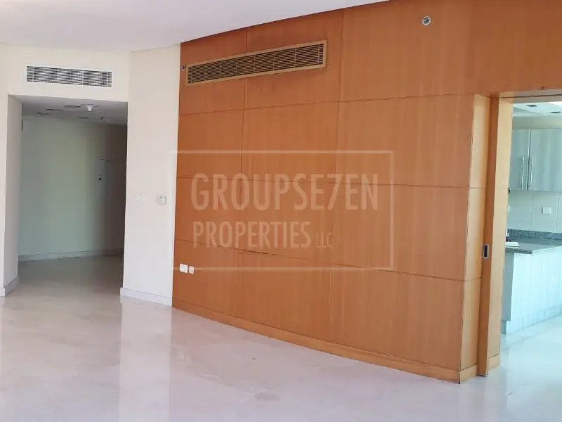 Apartment in JLT / Jumeirah Lakes Towers, Dubai, United Arab Emirates 5 - 18510000