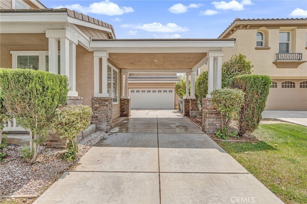 House in Temecula, California, United States 2 - 17953953