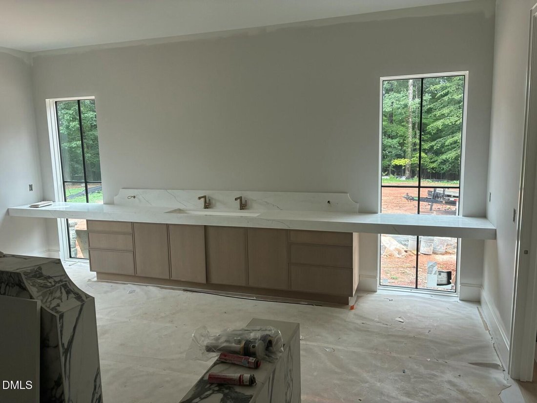 House in Raleigh, North Carolina, United States 3 - 16732871