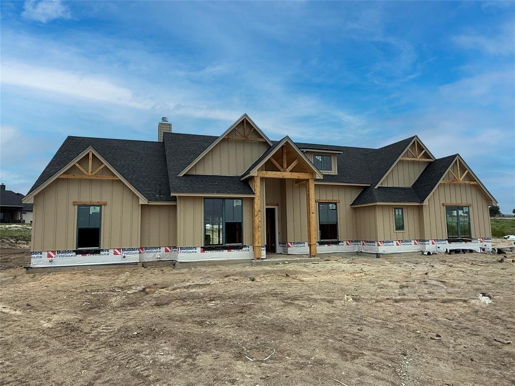 House in Aledo, Texas, United States 2 - 18440733
