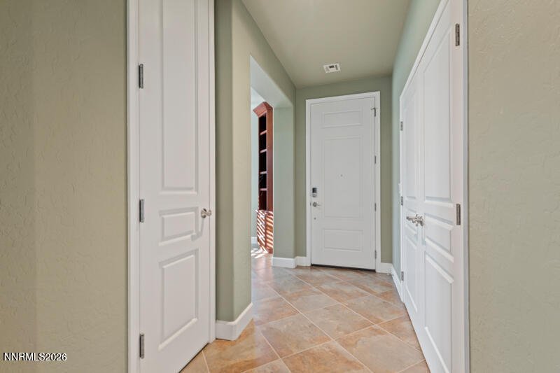 House in Reno, Nevada, United States 3 - 18520098