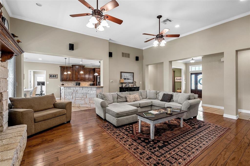 Casa a Waco, Texas, Stati Uniti 4 - 18513242