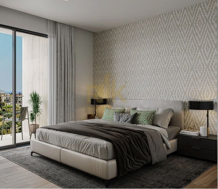 Apartment in Sao Martinho, Madeira, Portugal 5 - 18382793
