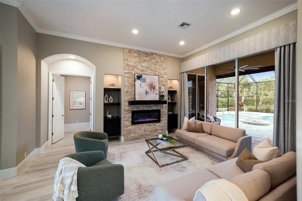 House in Bradenton, Florida, United States 2 - 18522596