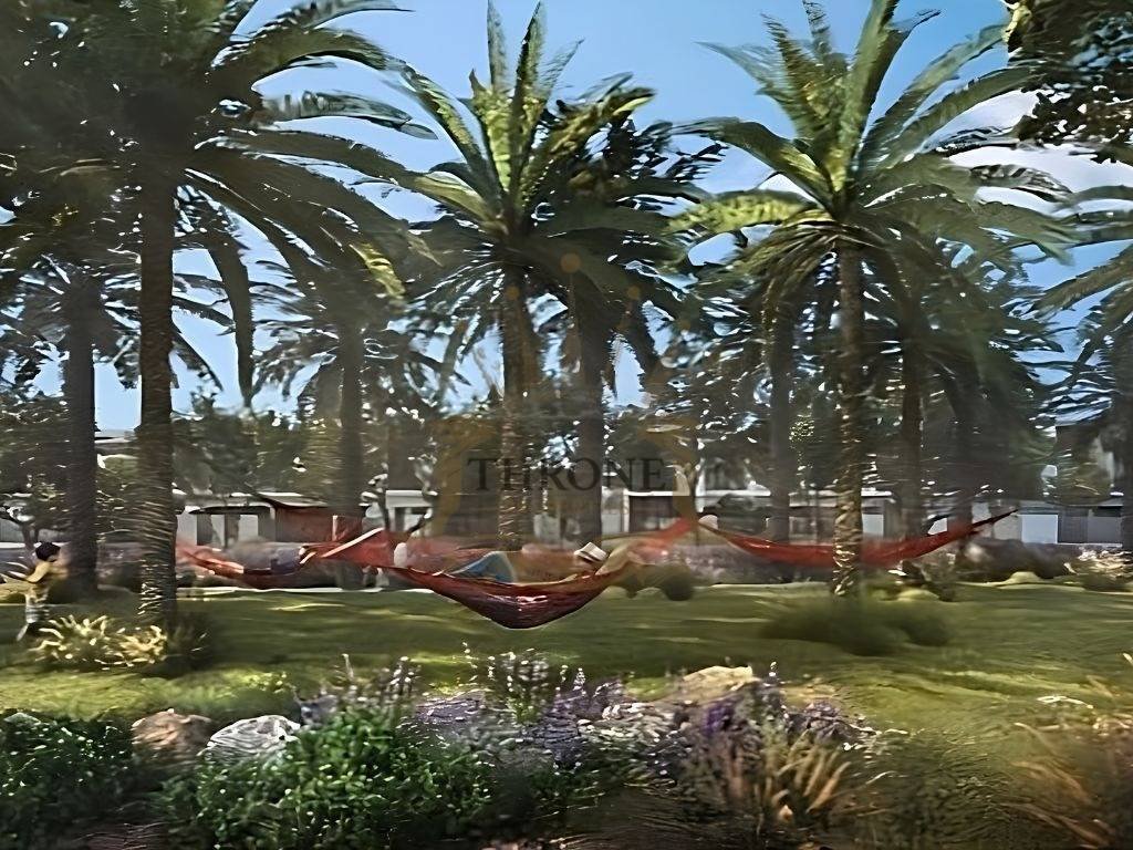 Townhouse in Umm Nahad 3/Madinat Hind 3, Madinat Hind, Dubai 5 - 18509292