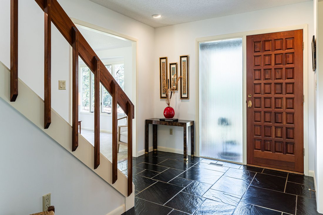 House in Asheville, North Carolina, United States 3 - 18482538
