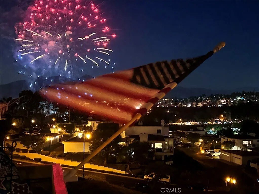 Condo in Mission Viejo, California, United States 2 - 18408324