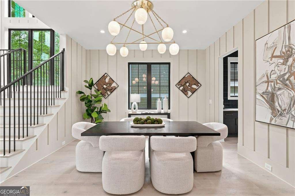 House in Atlanta, Georgia, United States 5 - 18512665