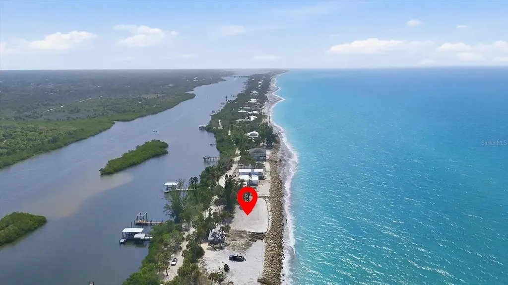 Land in Englewood, Florida, United States 1 - 18522614