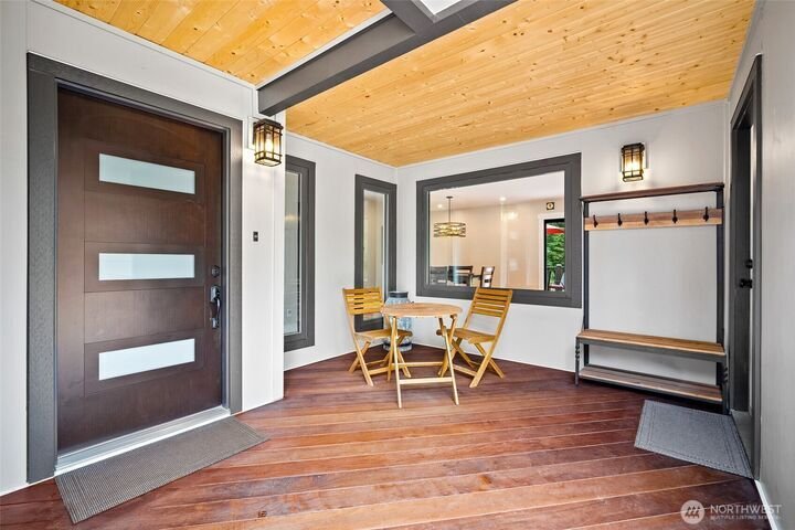 House in Bellingham, Washington, United States 4 - 18514828