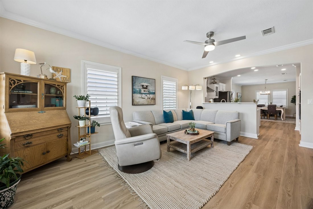 House in Fernandina Beach, Florida, United States 3 - 18508139