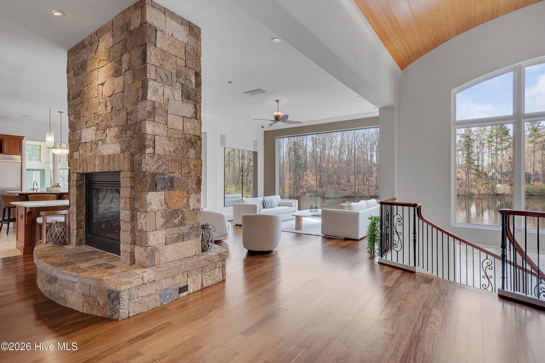 House in Cary, North Carolina, United States 5 - 18515979
