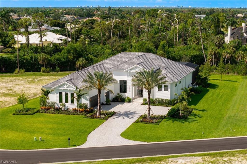 Casa a Fort Myers, Florida, Stati Uniti 5 - 18422648