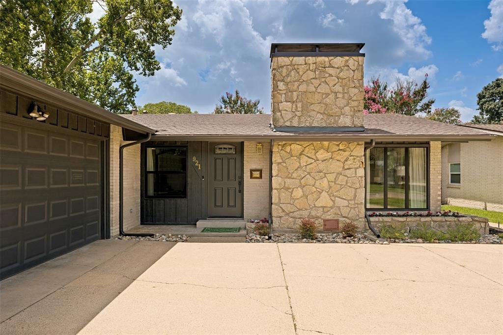 House in Richardson, Texas, United States 3 - 18509253