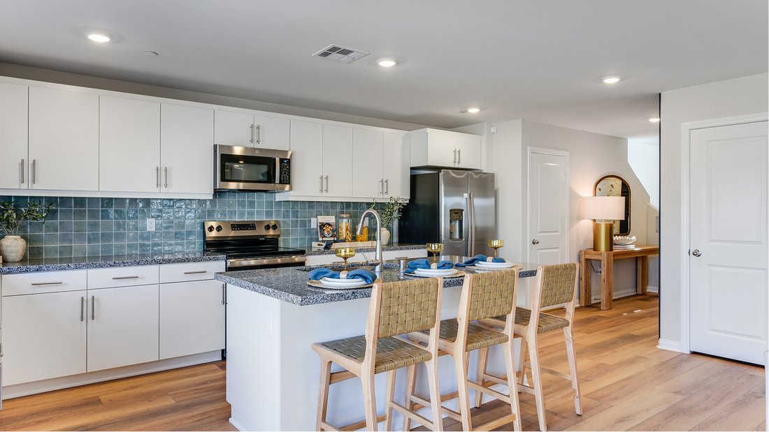 House in Riverside, California, United States 2 - 18517977