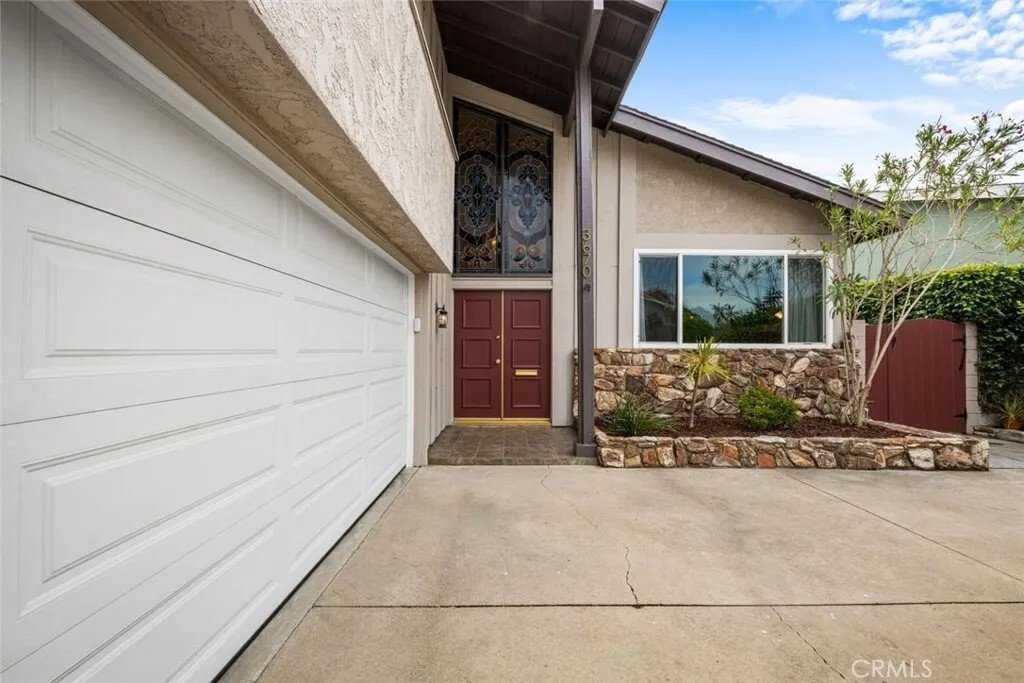 House in Seal Beach, California, United States 3 - 18226053