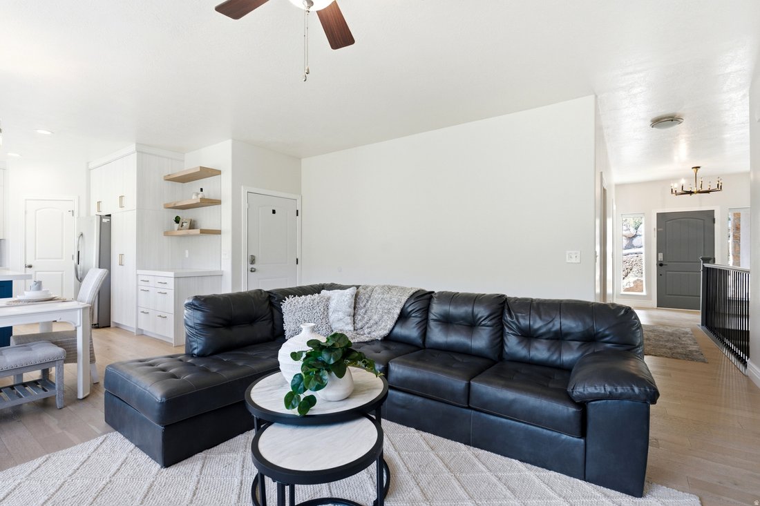 House in Park City, Utah, United States 5 - 18510927