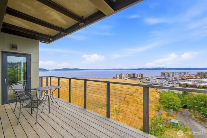 Condo in Tacoma, Washington, United States 2 - 18514827