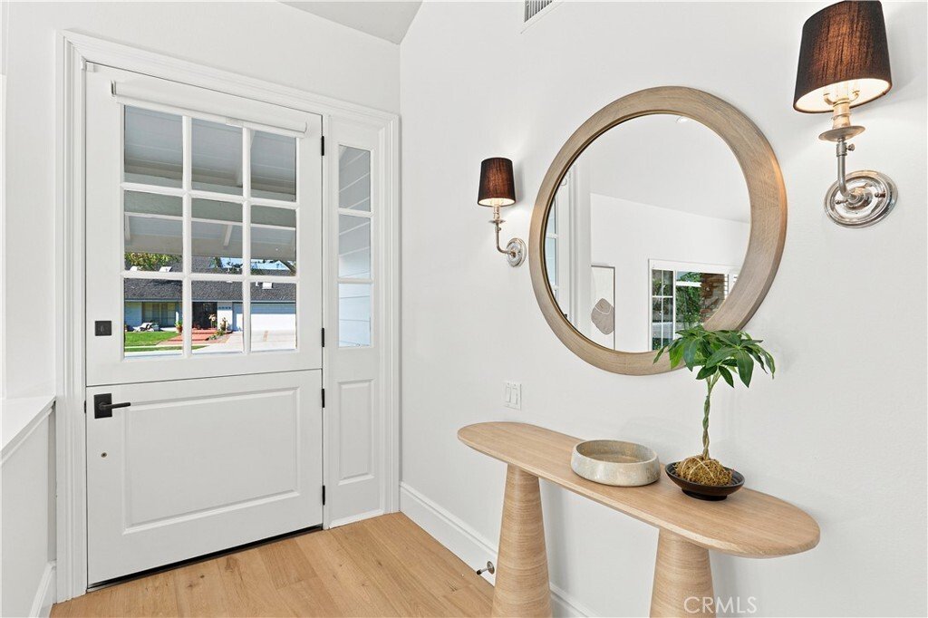 House in Newport Beach, California, United States 3 - 18510209