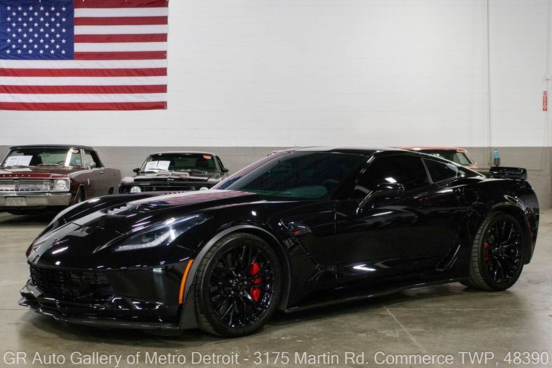 "Z0-SICK!" in Commerce Twp, United States 1 - 18515561