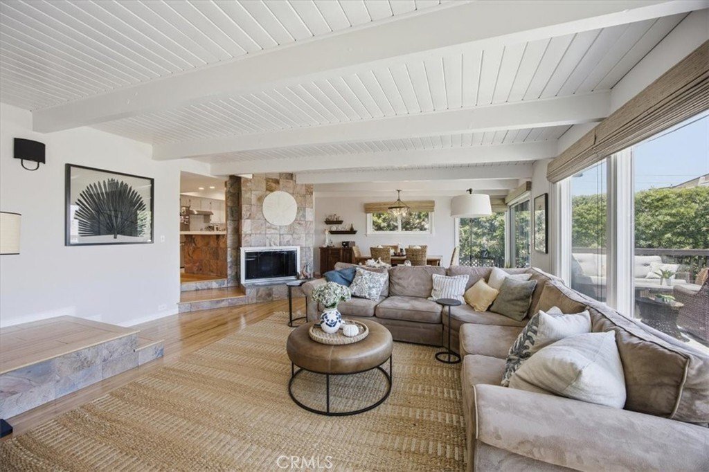 House in El Segundo, California, United States 3 - 18514485
