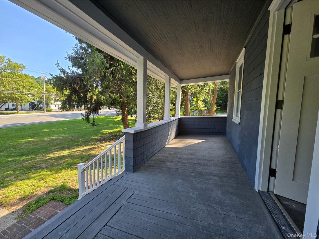 House in Setauket- East Setauket, New York, United States 3 - 18495047