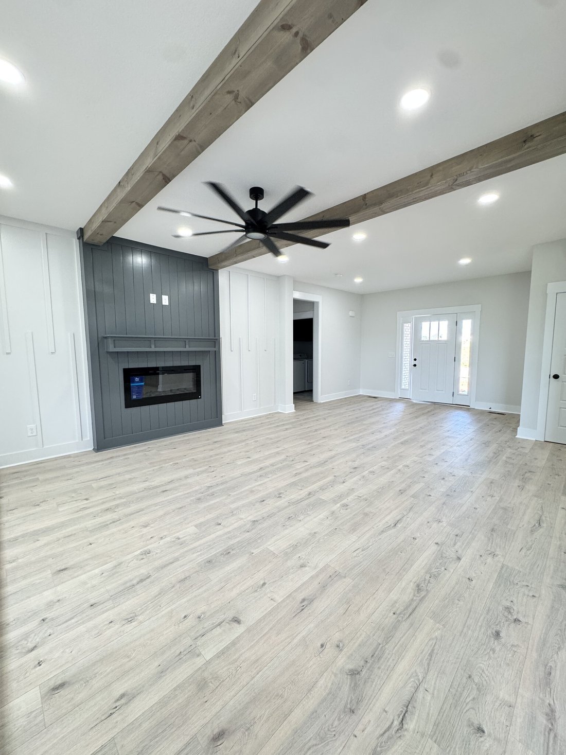 House in Clarksville, Tennessee, United States 4 - 18140858