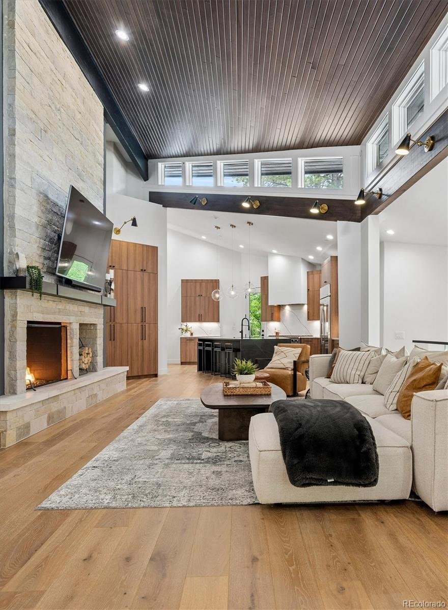 House in Castle Rock, Colorado, United States 1 - 18152168