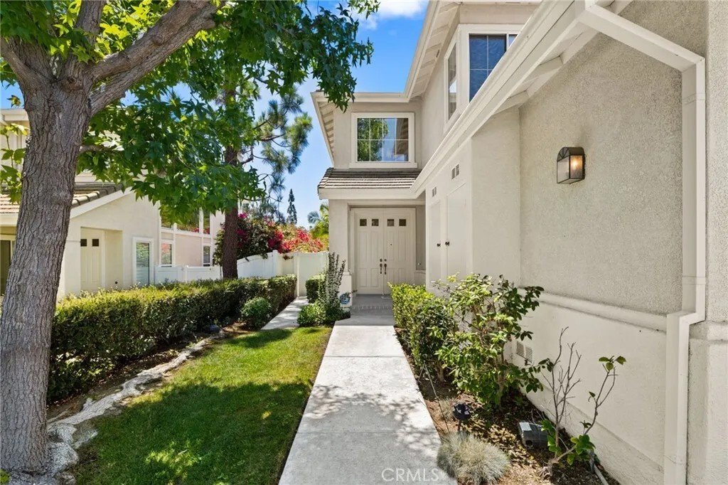 Condo in Fullerton, California, United States 4 - 18515388