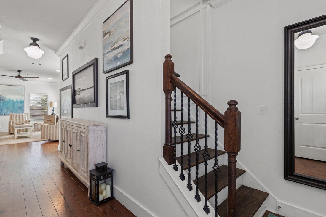 House in Watersound, Florida, United States 4 - 18511379