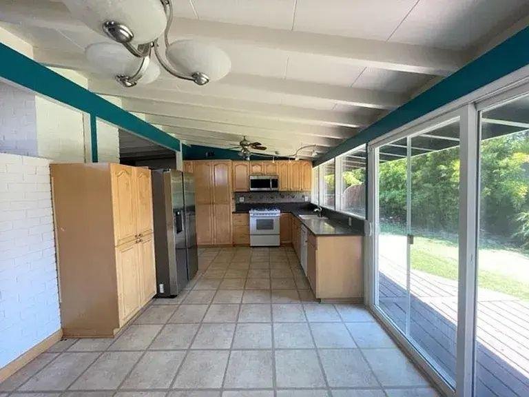 Casa a Mountain View, California, Stati Uniti 5 - 18515233