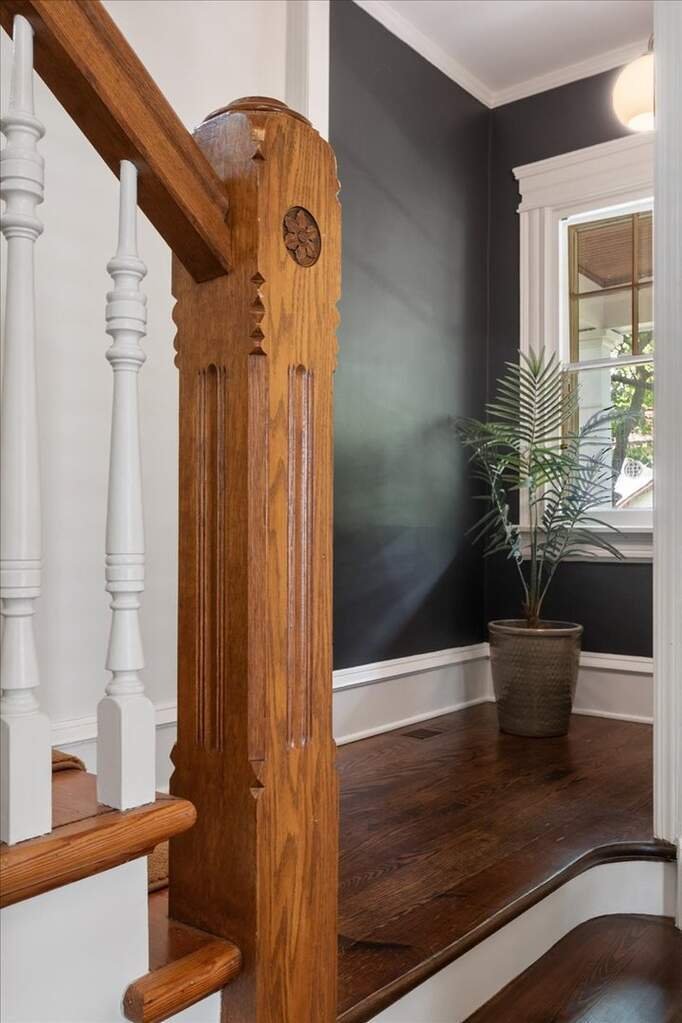 House in Evanston, Illinois, United States 3 - 18514587