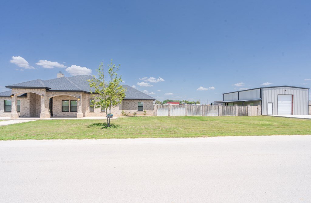 House in Midland, Texas, United States 4 - 18306073