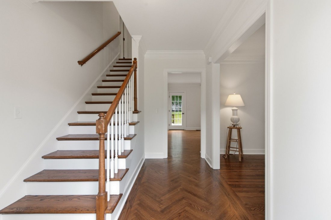 House in Nashville, Tennessee, United States 4 - 18515185