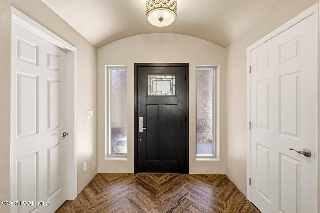 House in Prescott, Arizona, United States 4 - 17319810