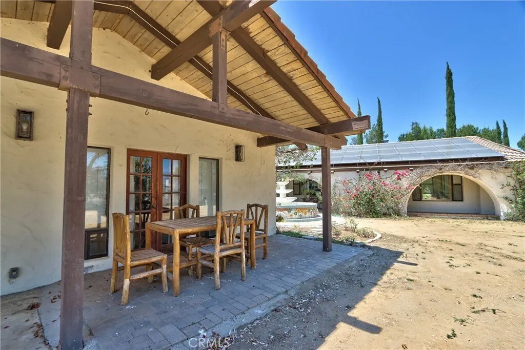 House in Temecula, California, United States 5 - 18513038