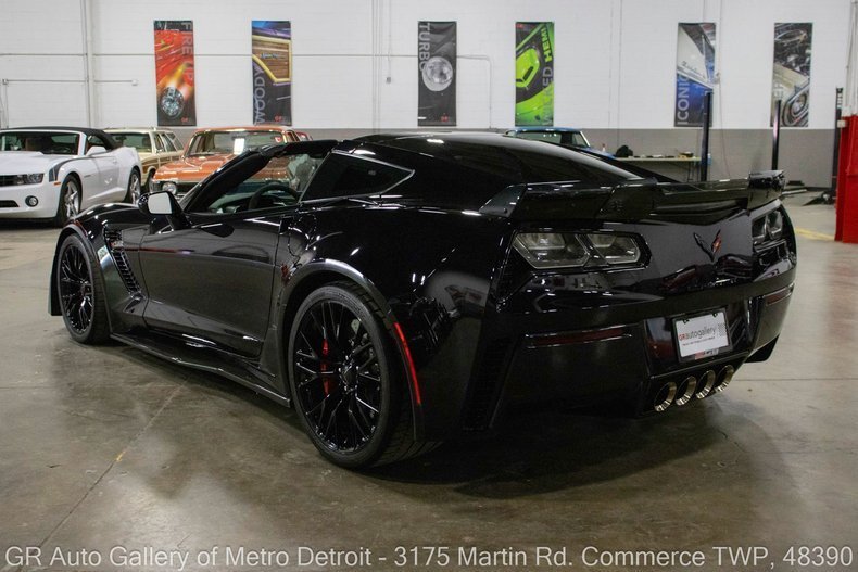 "Z0-SICK!" in Commerce Twp, United States 5 - 18515561