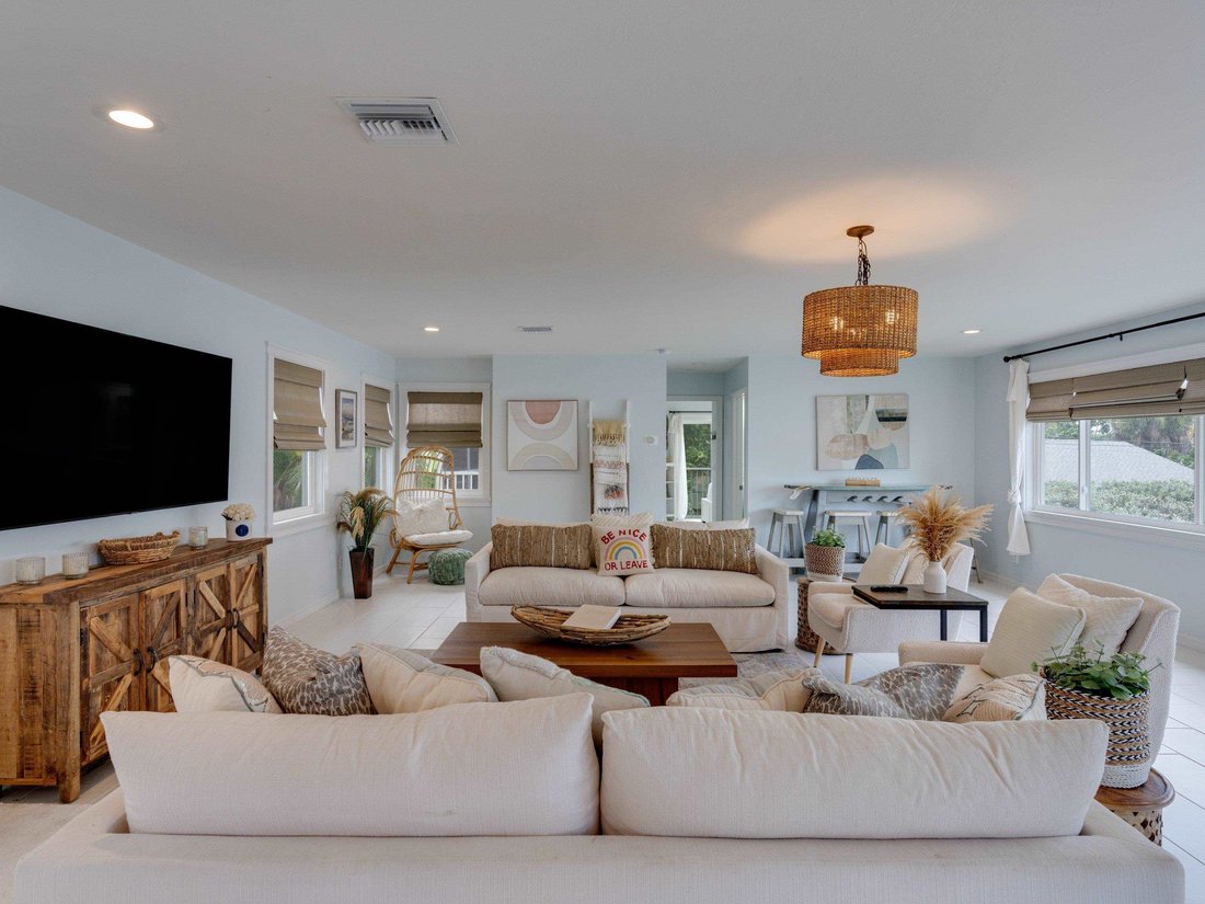 House in Sanibel, Florida, United States 4 - 18508162