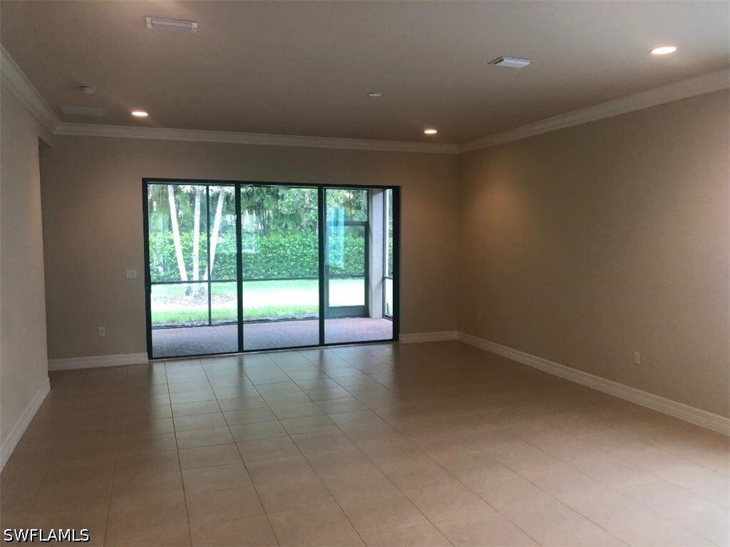 House in Naples, Florida, United States 3 - 18510888