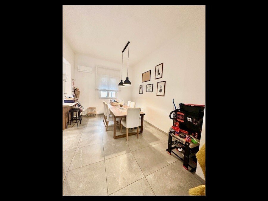 Villa in Historic Center, Viareggio, Tuscany 4 - 18511056