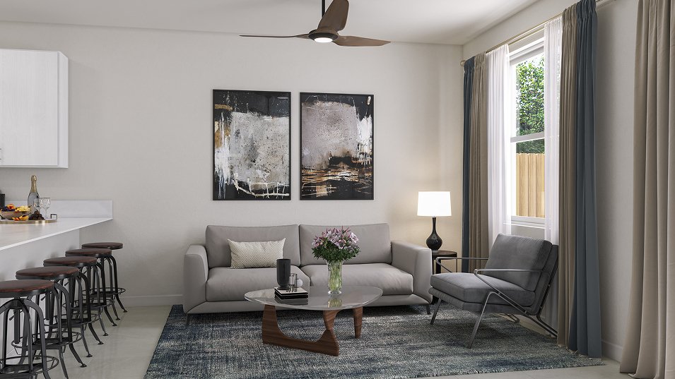 House in Miami, Florida, United States 3 - 18510227